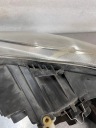 ФАРА ПРАВИЙ ПЕРІД ПЕРЕДНЯ SEAT LEON II 2 5P1941006D ЄВРОПА  (17914400366) фото min 12