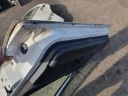 КАПОТ КРИШКА ДВИГУНА VOLKSWAGEN GOLF 3 БІЛА CHB 96-99 РІК ZDROWA  (17303430913) фото min 12