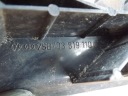 VOLKSWAGEN TRANSOPORTER T4 РЕШІТКА ПОВІТРОВОДУ ЗАДНЯ ЗАД 703819110C  (18921109213) фото min 9