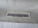 PROTECTION BRODERIE MONTANTS VW PASSAT B6 DROITE 3C0867234G 3C0867233photo 9