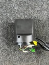 MERCEDES W203 ПЕРЕМИКАЧ КОМПОЗИТНИЙ ДАТЧИК КАТАЛІЗАТОРА ПОВОРОТА A0004640618  (17719239261) фото min 7