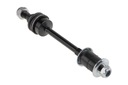 CONNECTOR STAB. FRONT L/P FORD F150/F250/F350 04-14 