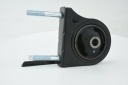 COUSSIN MOTEUR ARRIÈRE TOYOTA RAV 4 I FEBEST TM-062photo 10