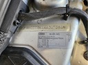 КОРОБКА ПЕРЕДАЧ АВТОМАТИЧНА S-TRONIC AUDI A4 S4 B8 A5 S5 3.0 TFSI LJD  (18878168032) фото min 10