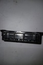 OCTAVIA II MODULE CAPTEUR STATIONNEMENT 1Z0919283BLphoto 9