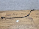BMW F30 F31 F80 M3 WIRE NOZZLES WASHERS HOOD 7276500  photo 9