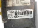 HONDA CR-V 2010 CONTRÔLEUR MODULE AIRBAG 5WK44016photo 7