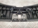 PROTECTION SERRURE COUVERCLES DE COFFRE AUDI Q7 (4M) 4L0864483E 3.0L GASOLINE 2015photo 10