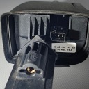 COMMUTATEUR COMMANDE AUDIO FORD FIESTA TRANSIT MONDEO OE 1346664photo 8