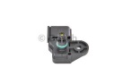 CAPTEUR PRESSION SURALIMENTATION 0 261 230 224 BOSCH CAPTEUR PRESSIONphoto 14