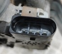 MÉCANISME ESSUIE-GLACES VITRES AUDI A3 8V UK 2016photo 11