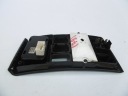 PANNEAU DIAGNOSTIC TABLEAU DE BORD SCANIA 4 124photo 8
