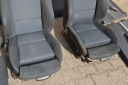 BMW E90 СИДІННЯ ДИВАН СПИНКУ КАРТИ АЛЬКАНТАРА SPORTSIZE М ПАКЕТ КОМПЛЕКТ  фото 14