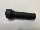 ROLGAZ DOMINO + РУЧКА YAMAHA APRILIA MALAGUTI