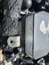 ДВИГАТЕЛЬ CUMMINS ISB200 20000 NET 46497777