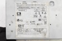 RADIO LECTEUR DE CARTE NAVIGATION 9828709080 PEUGEOT 208 1 I LIFT 15-19photo 9