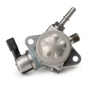POMPE INJECTION 166301888R VERS CLIO KADJAR KANGOO MEGANE SCENIC 1.2 TCEphoto 9