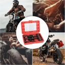 Інструменти 65Mm