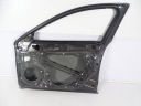 PORTES AVANT DROIT MAZDA 6 GJ GH 12-21 GHP958010photo 7