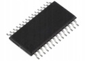 AVR64DB28-I/SS IC mikrokontroler AVR x1szt