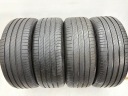 NISSAN ARIYA JANTES ROUES ÉTÉ 8JX20 ET45 5X114.3 MICHELIN 255/45/20photo 15