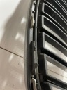 GRILLE CALANDRE VOLVO V90 S90 II CAMÉRA 31425408photo 6