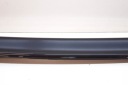 BMW 3 F30 PARE-CHOCS ARRIÈRE M SEMELLE 51128054198 8054198 NEUF ORIGINALphoto 6
