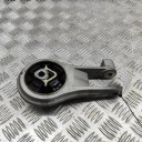 ПЕРЕДНЯ ПОДУШКА ДВИГУНА BMW IX1 (U11 BEV) 9894728 28227828 230KW 2024  (18507615418) фото min 5