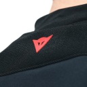 КУРТКА Z ПОДУШКА БЕЗПЕКИ DAINESE SMART JACKET LS 46  фото 12