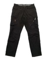 Рабочие брюки Jobman Service Stretch Cordura 50