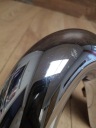 ЗАХИСТ ТЕПЛОВА КОЛЕКТОРУ VANSE HINES D481HC HARLEY DAVIDSON SOFTAIL  фото 5