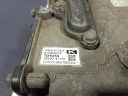 TOYOTA AURIS II РЕСТАЙЛ 1.8 HYB 136 KM FALOWNIK ПРЕОБРАЗОВАТЕЛЬ G9200-47190  фото 5