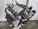 MOTEUR COMPLET MERCEDES SL R230 W230 3.7 V6 112973 ODPALONYphoto 9