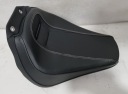 HARLEY DAVIDSON FXSB BREAKOUT 2018-2022 SIÈGEphoto 4