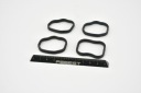 FEBEST GASKOL-003-KIT JOINT D'ÉTANCHÉITÉ COUVERCLE CULASSES PISTONSphoto 10