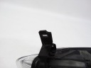 FORD FIESTA MK8 16-21 PHARE DROITE ORDINAIRE H1BB-13W029-AE ORIGINALEphoto 12