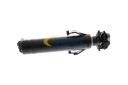 VEMO V10-08-0354 BUSE LAVE-GLACE NETTOYAGE FEUX AVANTphoto 11