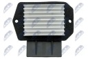 RÉSISTANCE RÉSISTANCE VENTILATEURS LEXUS RX TOYOTA CAMRY COROLLA 2000-2010photo 9