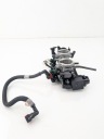 KAWASAKI VERSYS 650 10-14 THROTTLE VALVE NOZZLES  photo 10