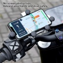 Велосипеди Та Аксесуари 5 Cs