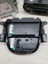 OPEL MOKKA I A 12-16 RADIO NAVIGATION NAVI 23499778 953452486photo 12