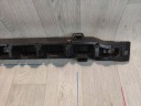 SKODA CITIGO MOUSSE AMORTISSEUR PARE-CHOCS AVANT 1ST807248Aphoto 6