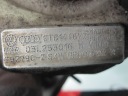 VW T5 LIFT T6 2.0 TDI 11R TURBOCOMPRESSEUR AVEC COLLECTEUR 03L253016 792290-2photo 7