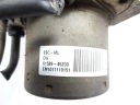 НАСОС ABS HYUNDAI I20  (16710454091) фото min 7