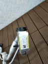 HYUNDAI I30 III 16-23 1.6 CRDI CONDUITES DE CLIMATISATION TUBES TUYAU DE DÉRIVATION 97775-J7300photo 7
