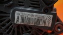 MEGANE 3 SCENIC 2.0 B 11R 140KM M4R711 GENERATOR 231000018R  photo 7