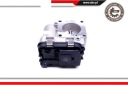 PAPILLON DES GAZ AIR FIAT DOBLO GRANDE PUNTO ESEN SKVphoto 10