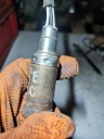 ЗОНДА ЛЯМБДА HYUNDAI КУПЕ 2.0 98R 9350930031 39210-23216 TARNOW  (17761127539) фото min 5