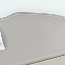 ШТОРКА БАГАЖНИКА PORSCHE CAYENNE (92A) 7P5867773D 35632943 3.0L 180KW 2013  фото 7