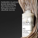 Olaplex HAIR PERFECTOR No.3 100 ml BALSAM posilňuje a obnovuje vlasy EAN (GTIN) 755556454615